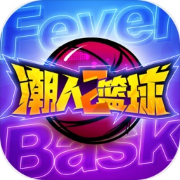 BG大游(中国)官方网站