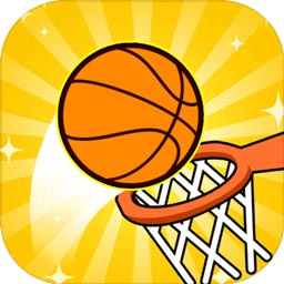 NG28app