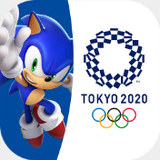 beplay全站官方下载