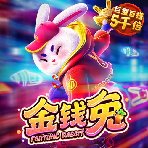 j9九游会