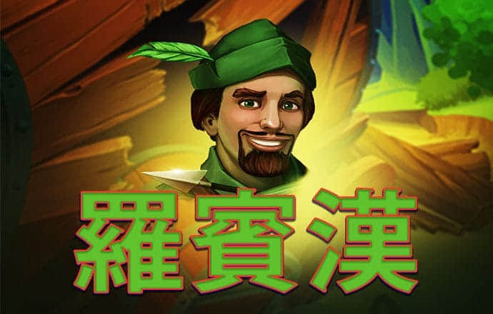 ky体育登陆官网